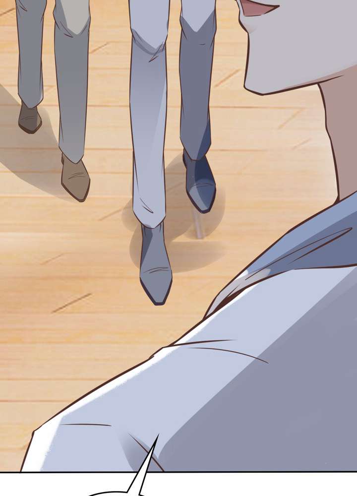 P38