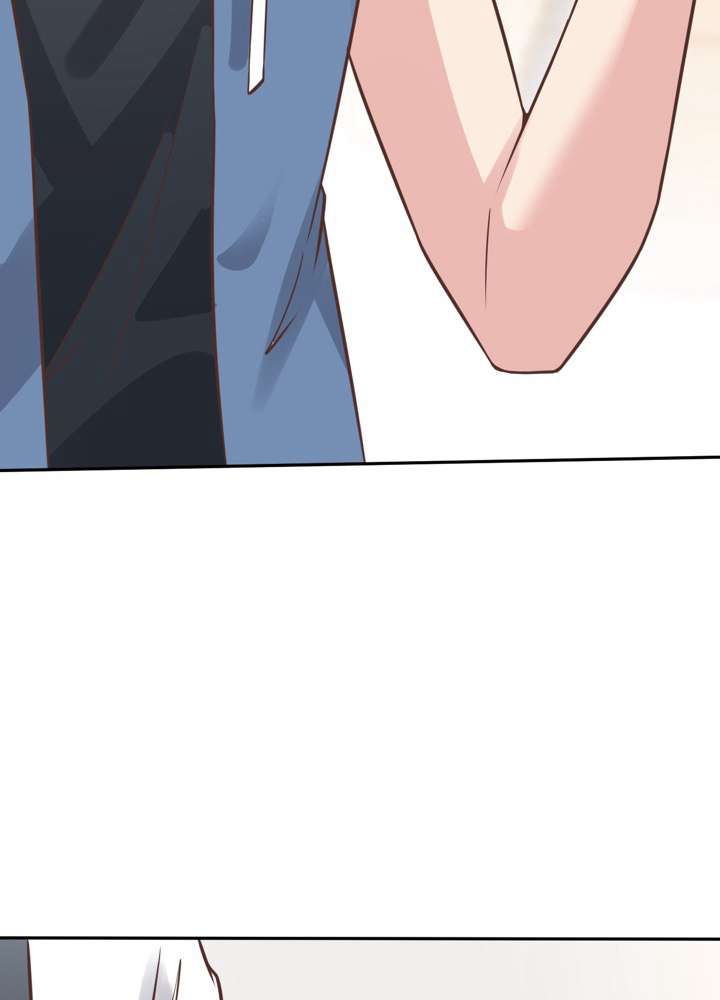 P41