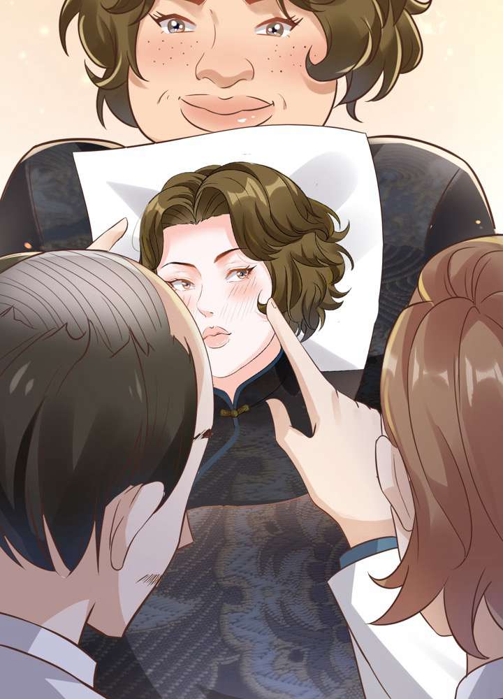 P53