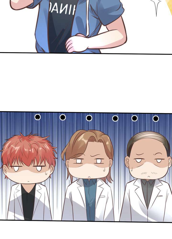 P69