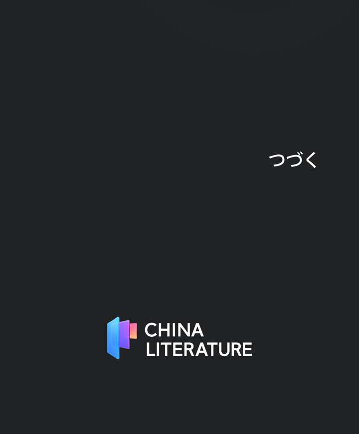 P64