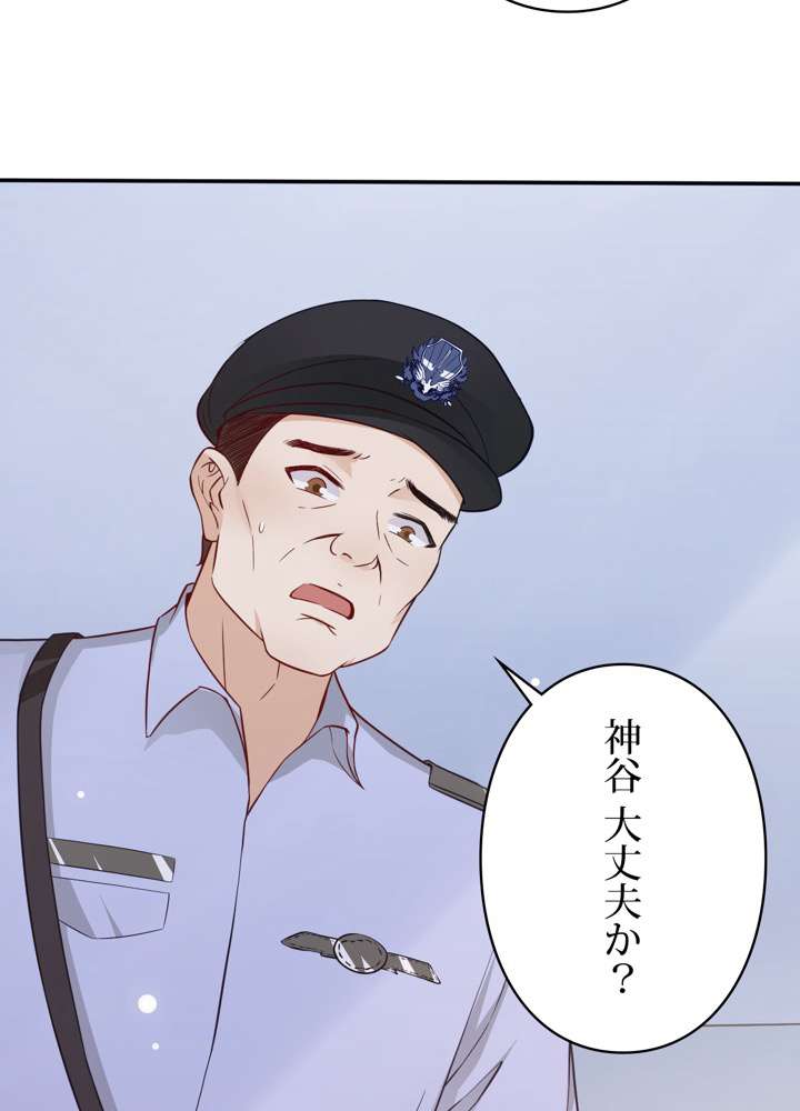 P66