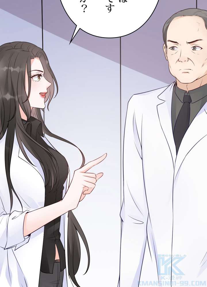 P82