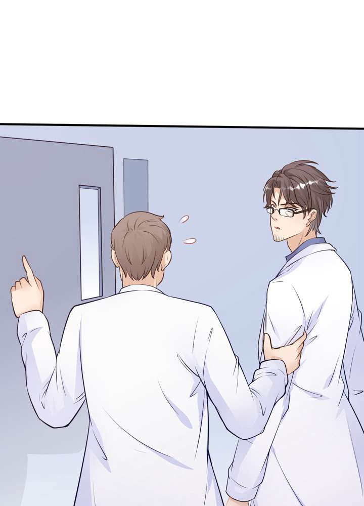 P84
