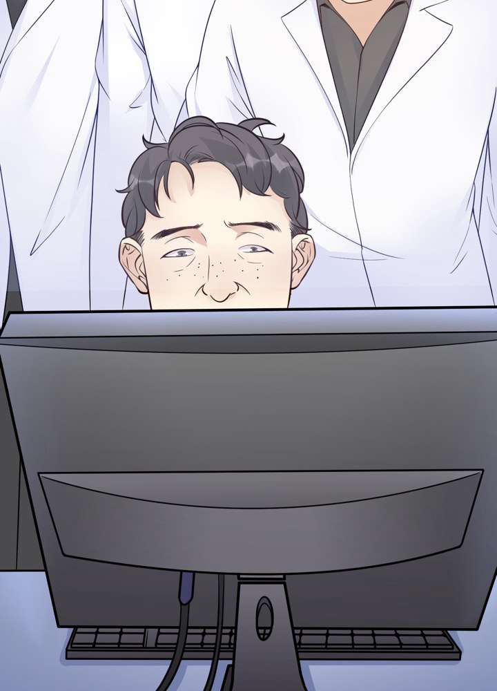 P87