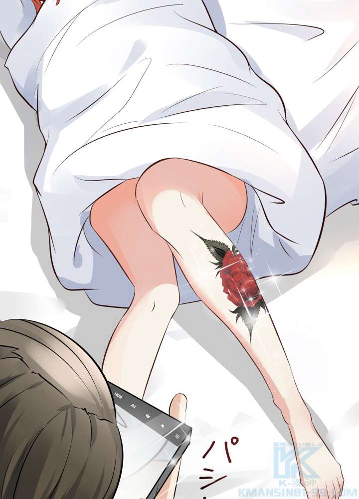 P34