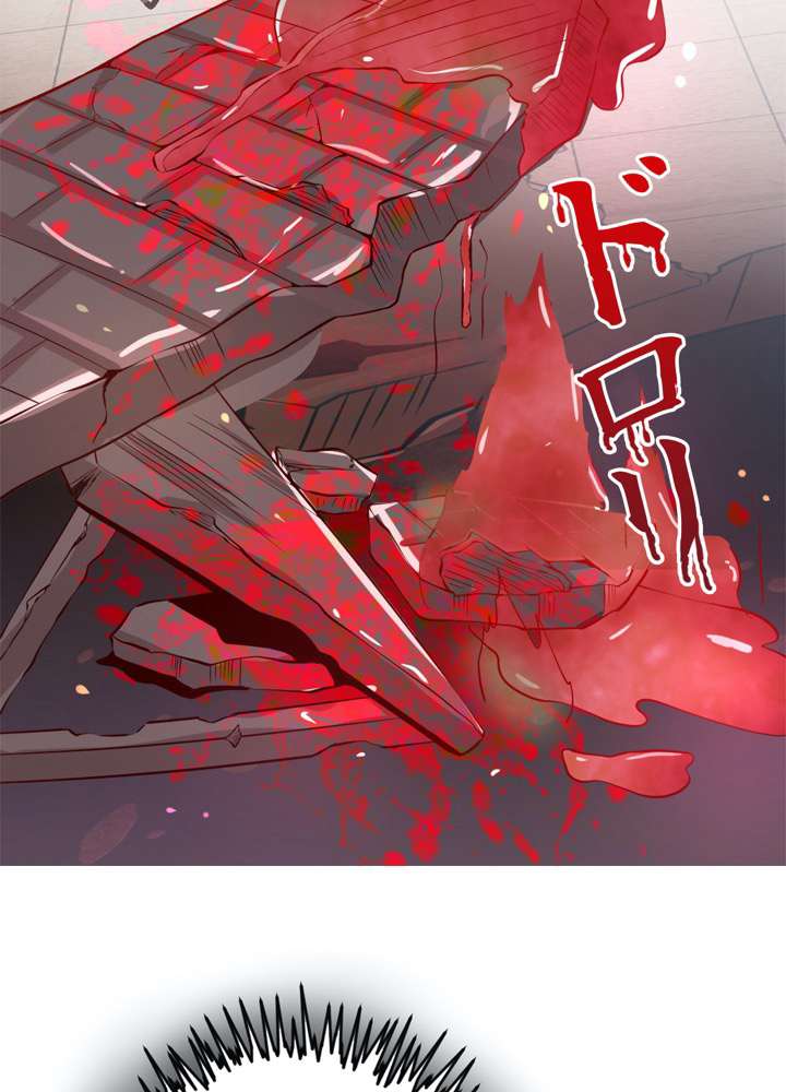 P35