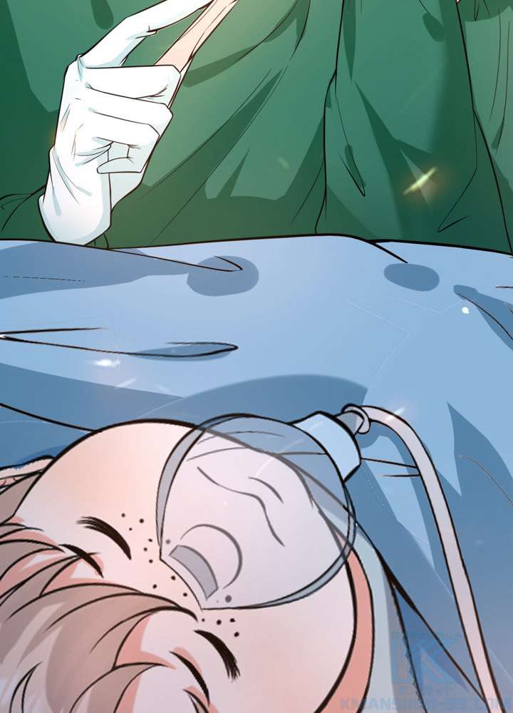 P73
