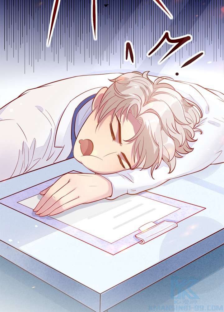 P76