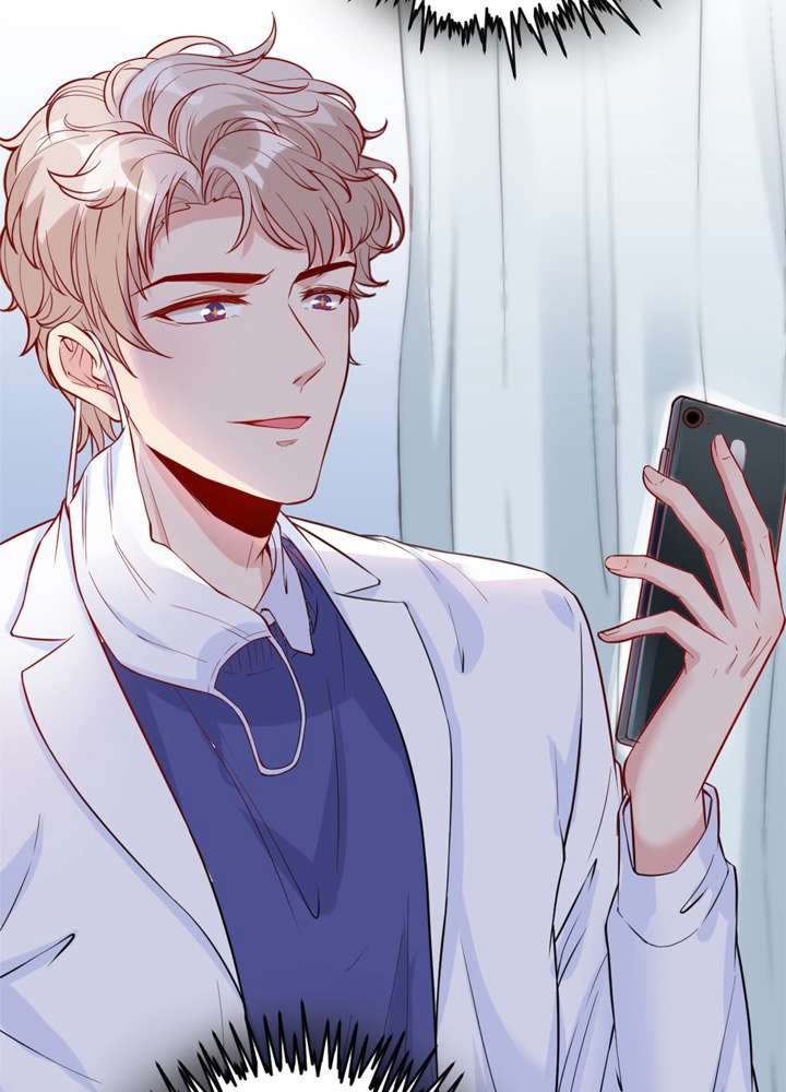 P86