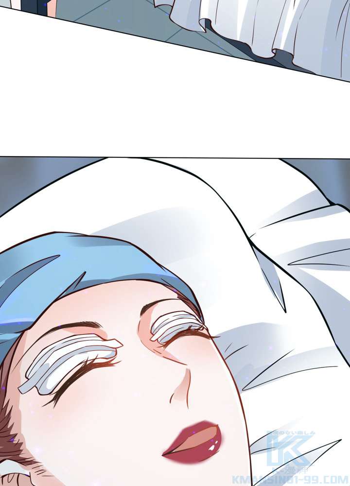 P55