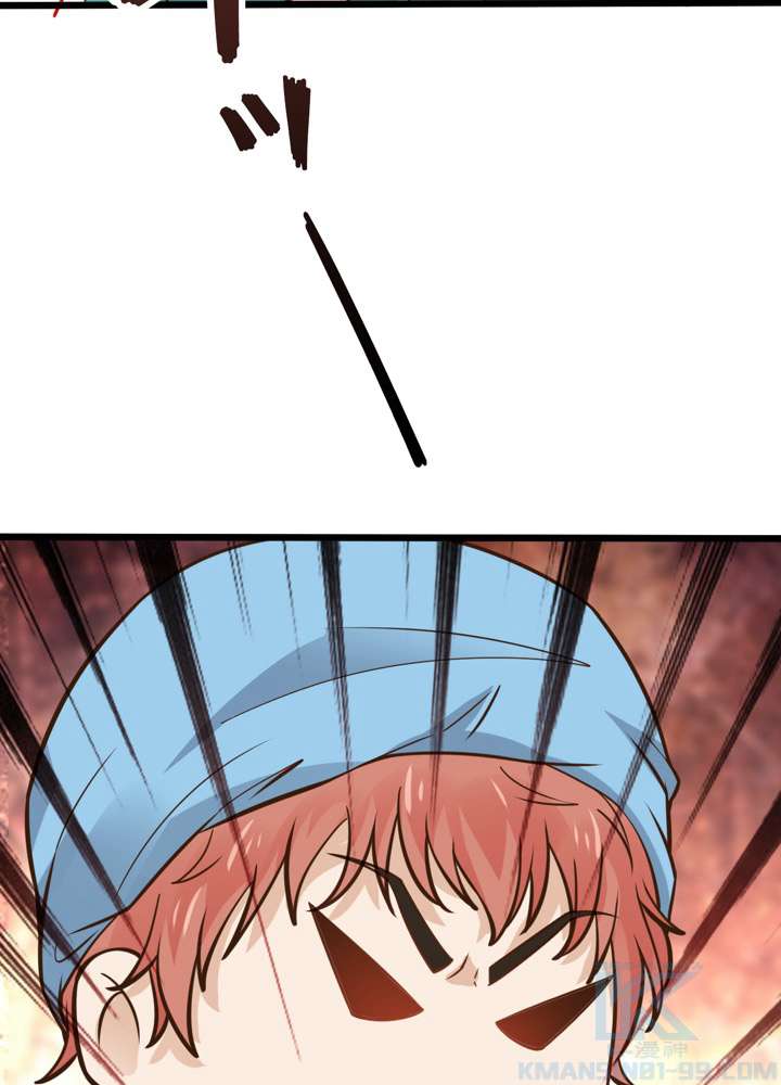 P70