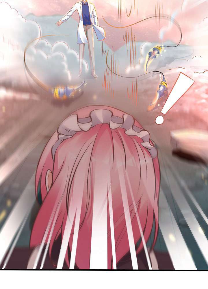 P30