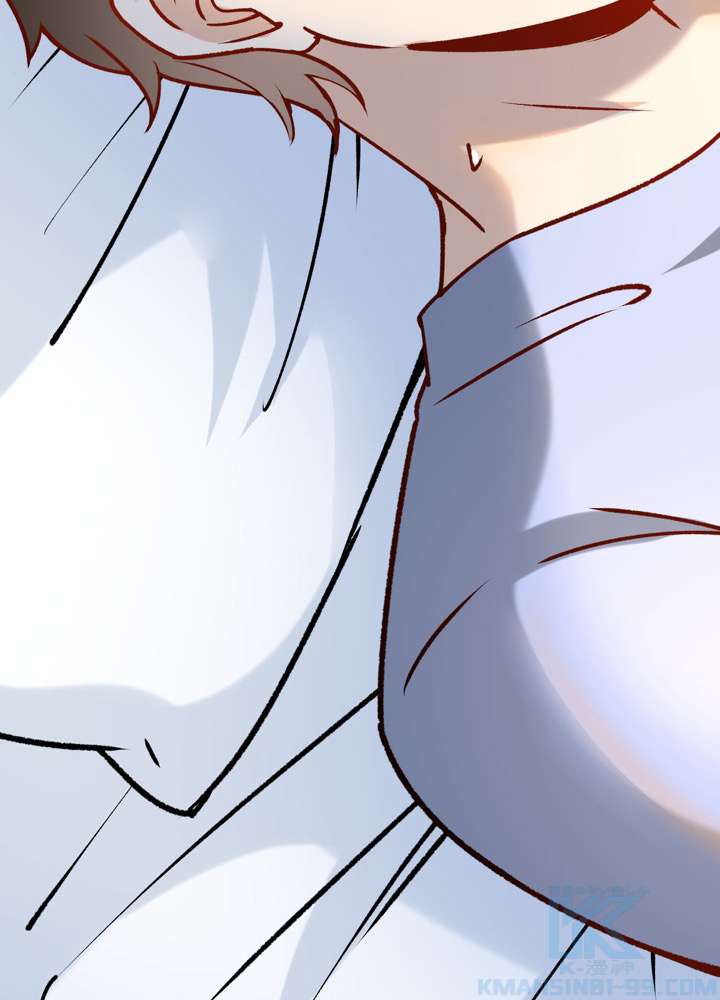 P103