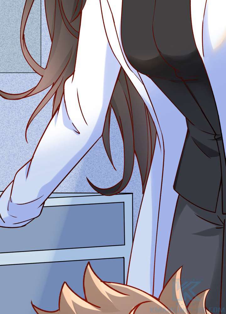 P106