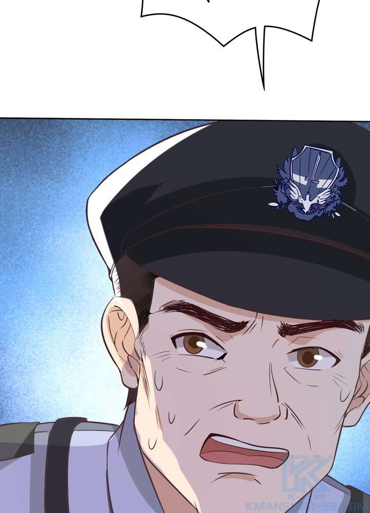 P58
