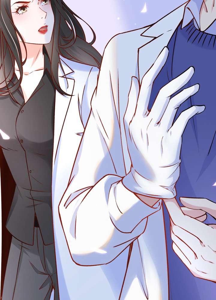 P83