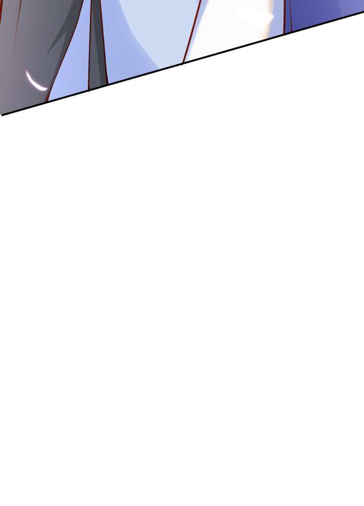 P84