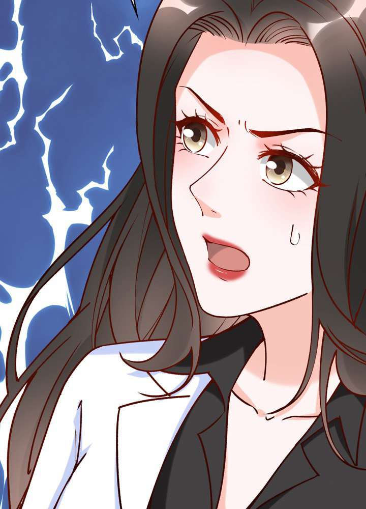 P93