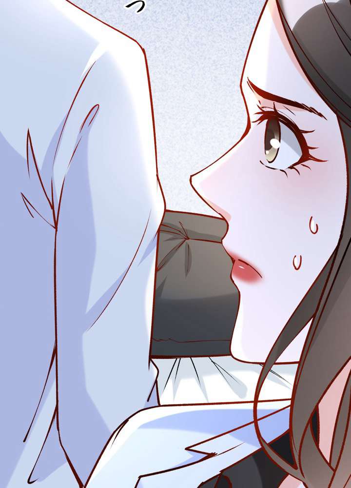 P95