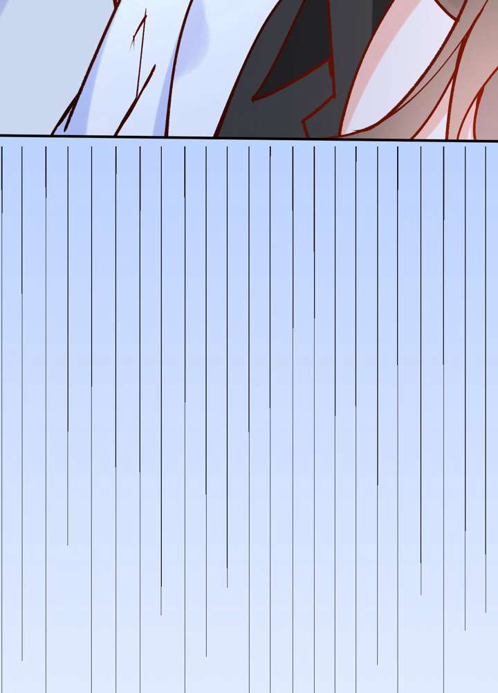 P96