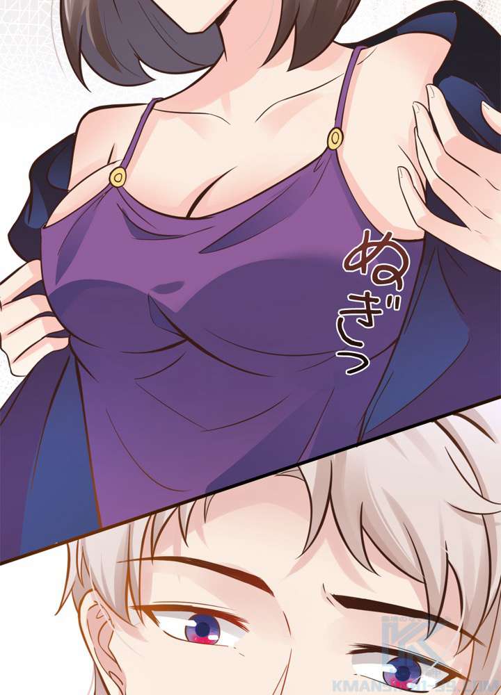 P43