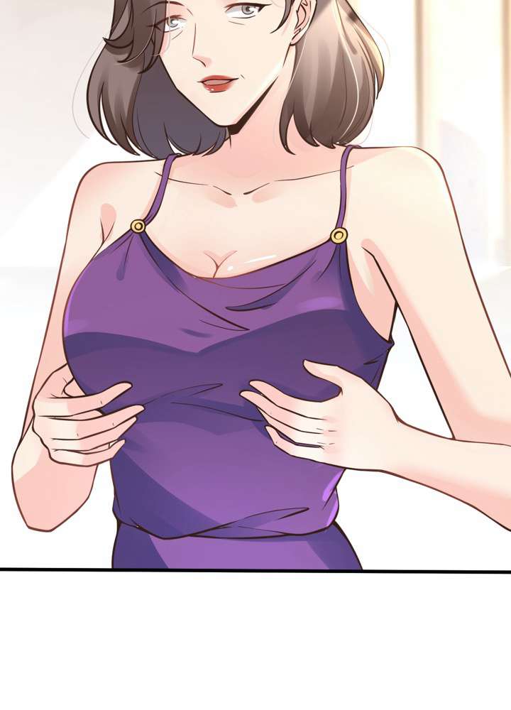 P47