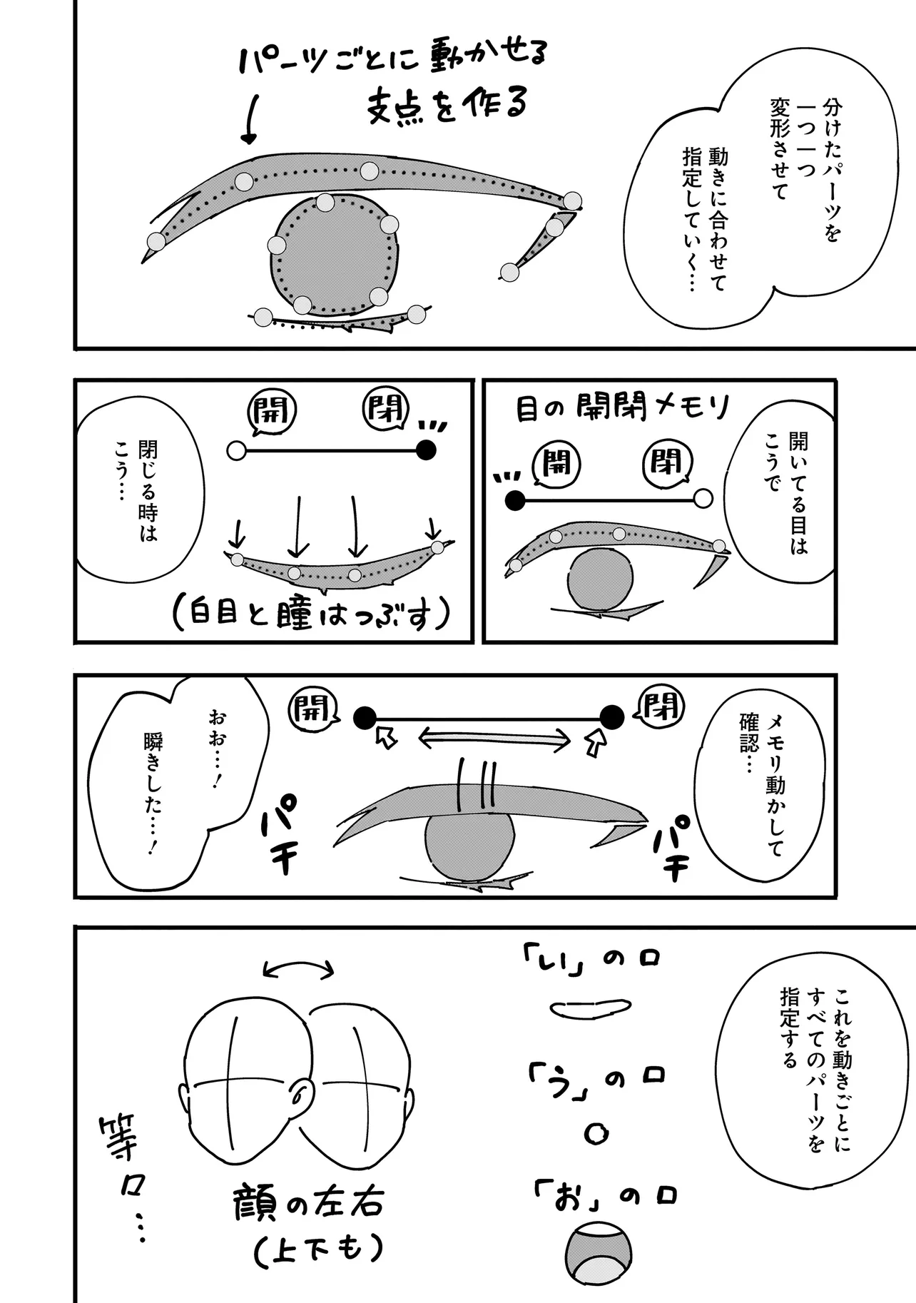 P35