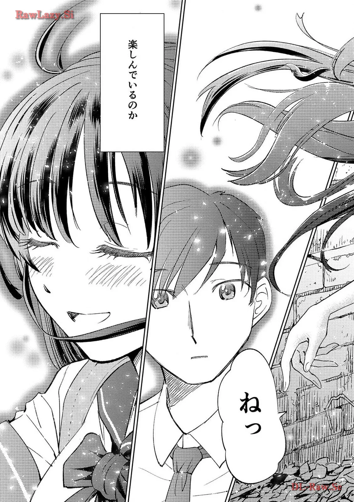 P33