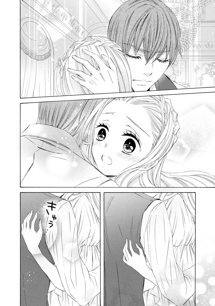 P34