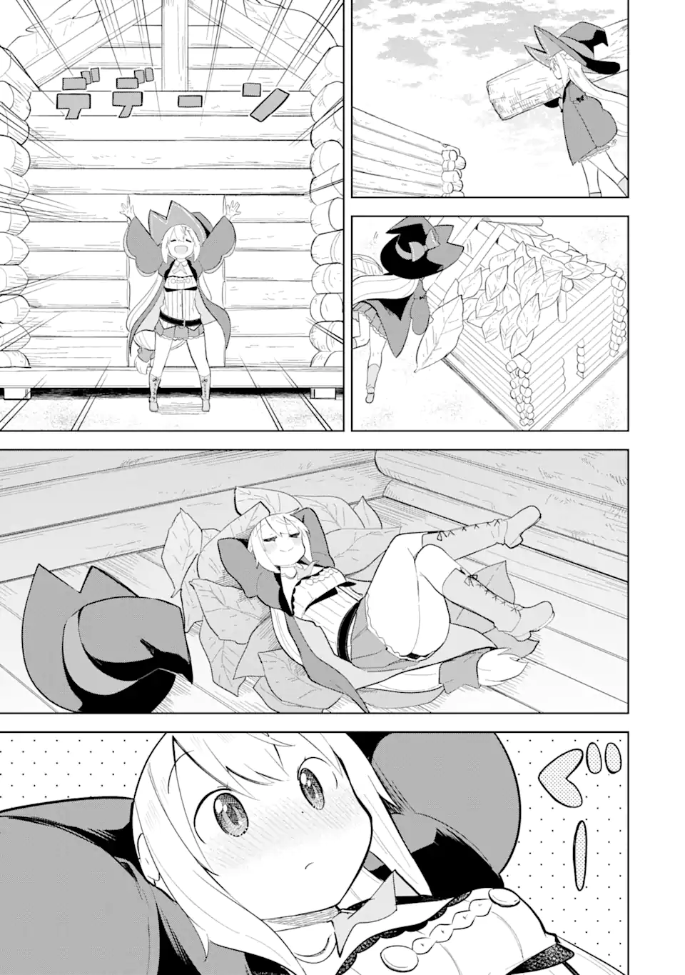 P9