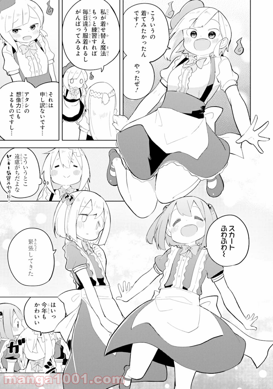 P21