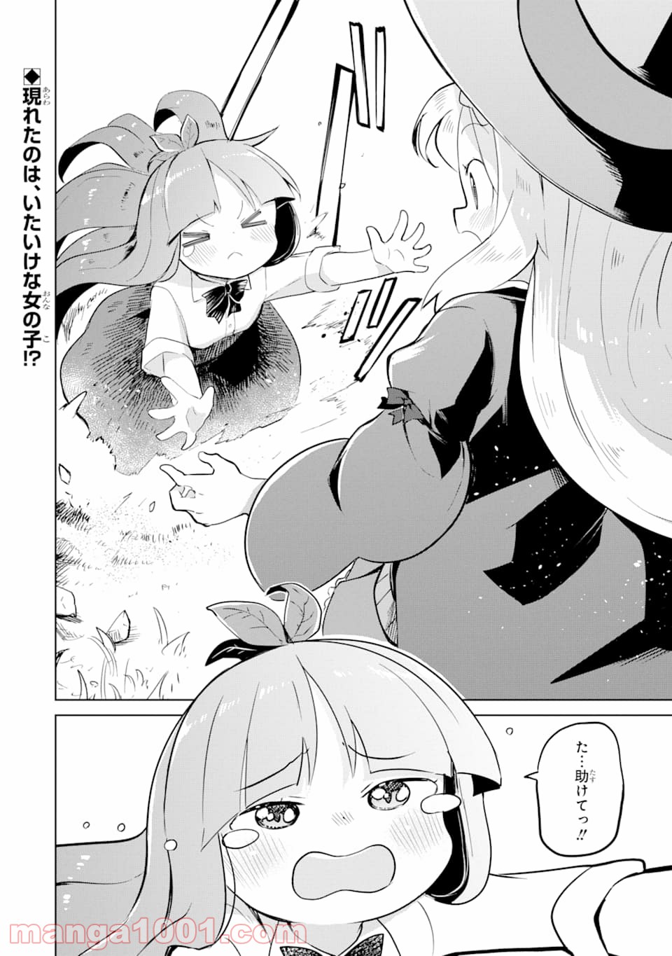 P26