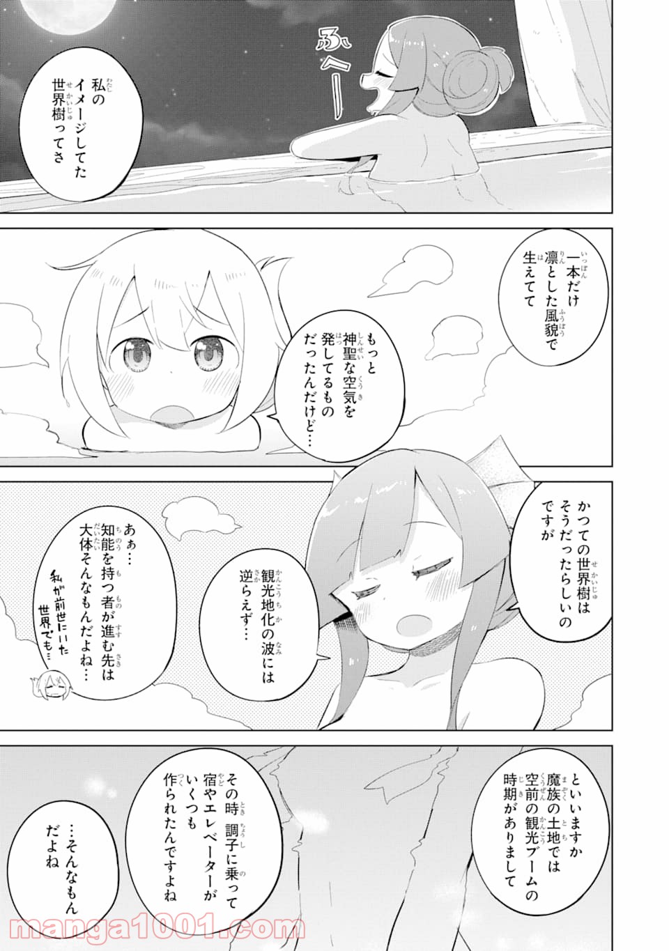 P21