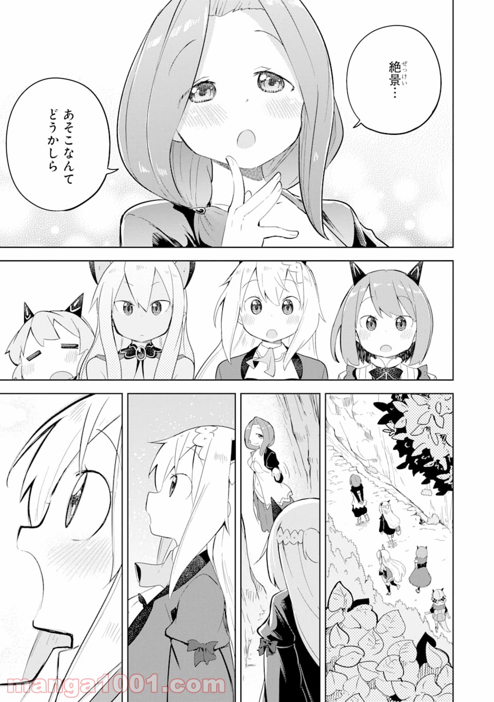 P35