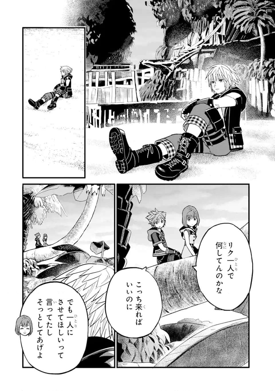 P22