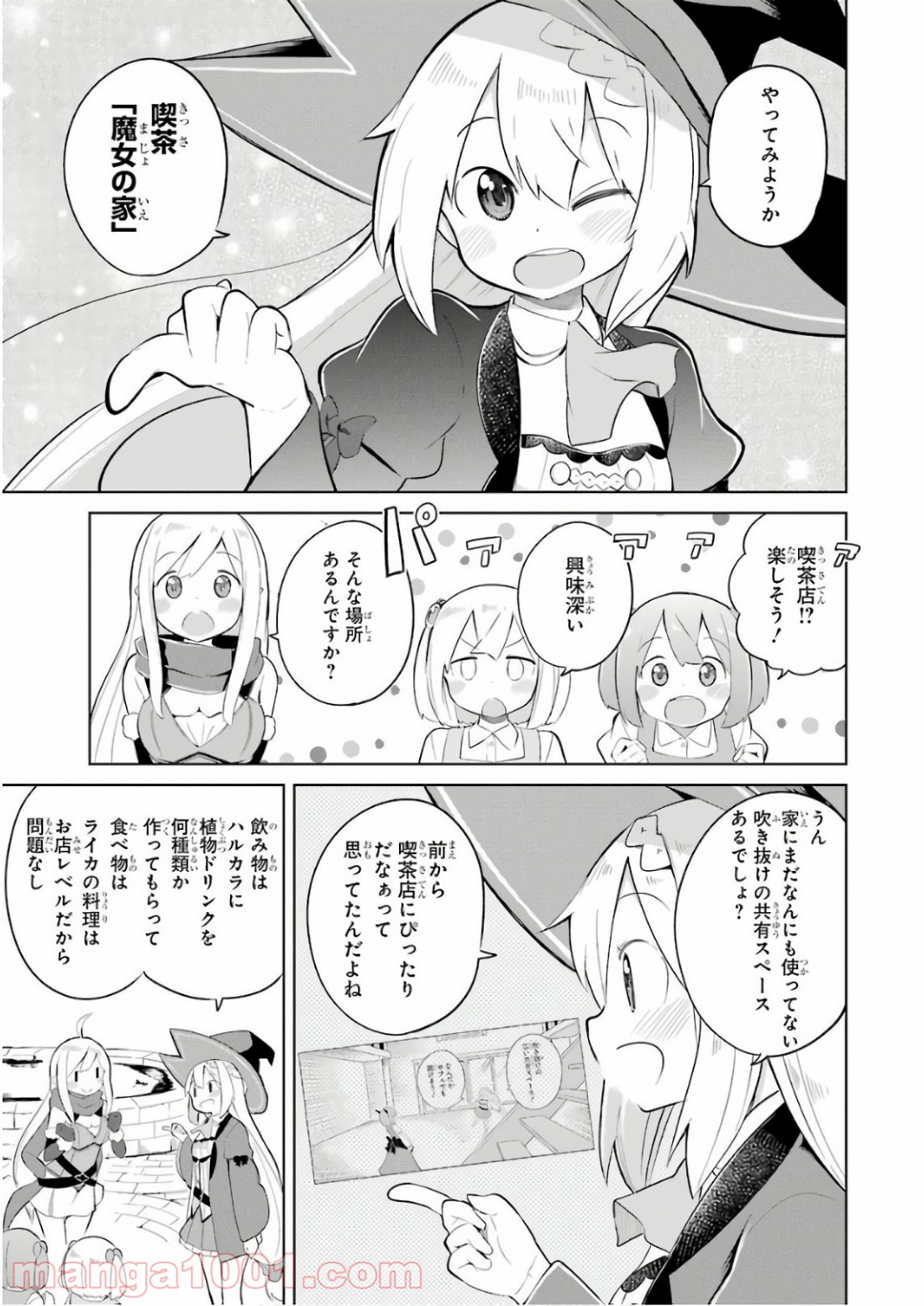 P10