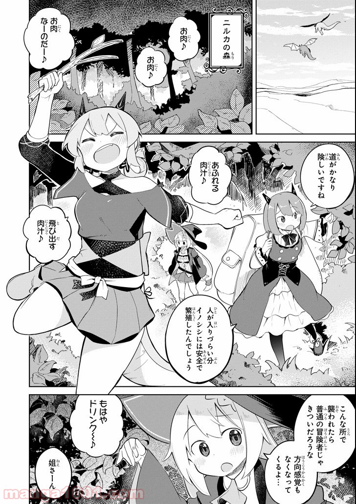 P12