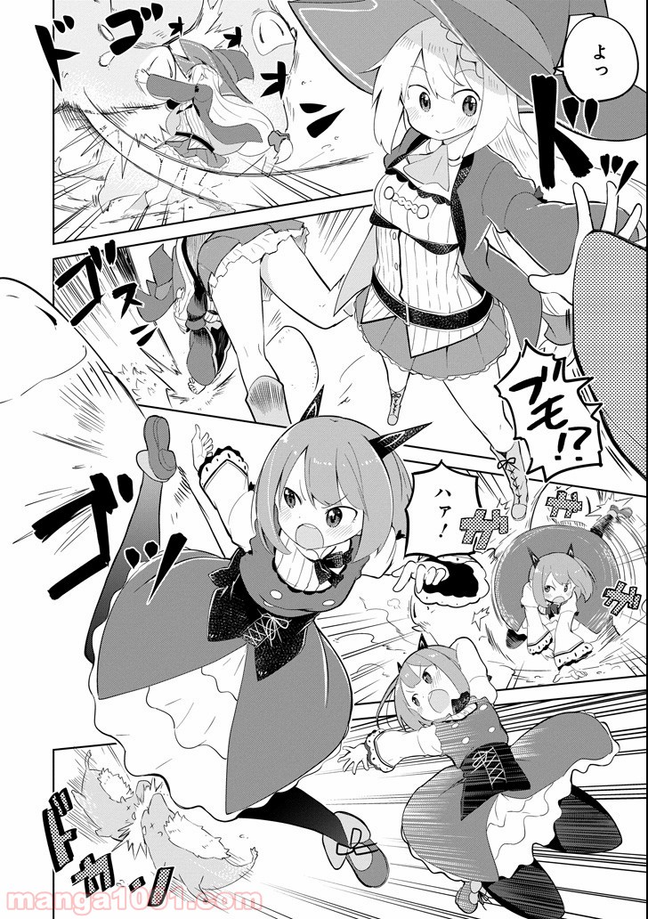 P22