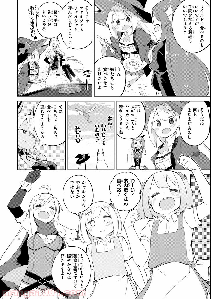 P33