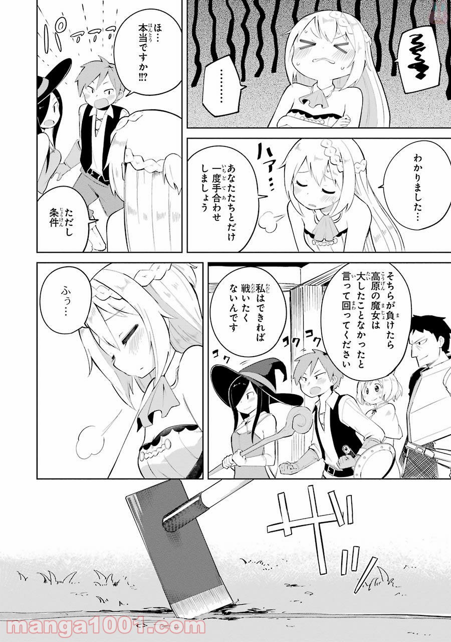 P20