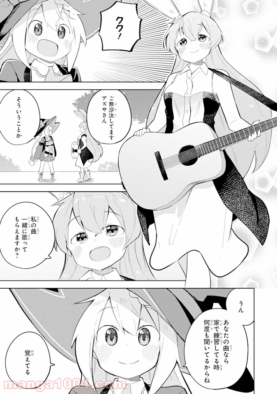 P35