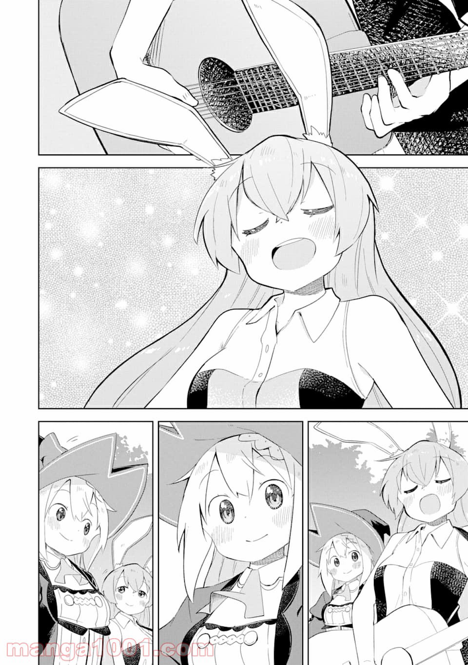 P36