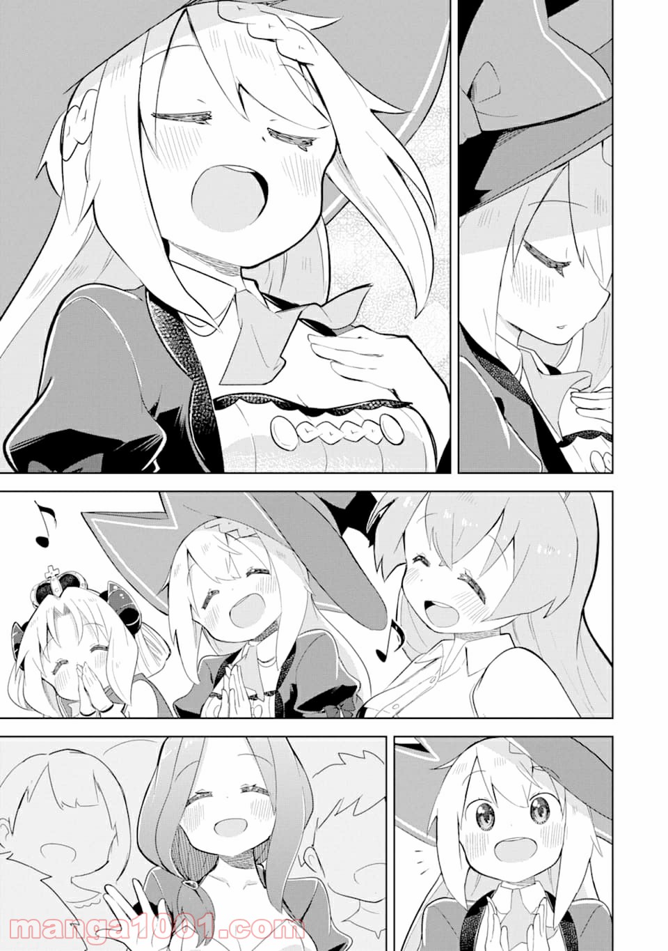 P37