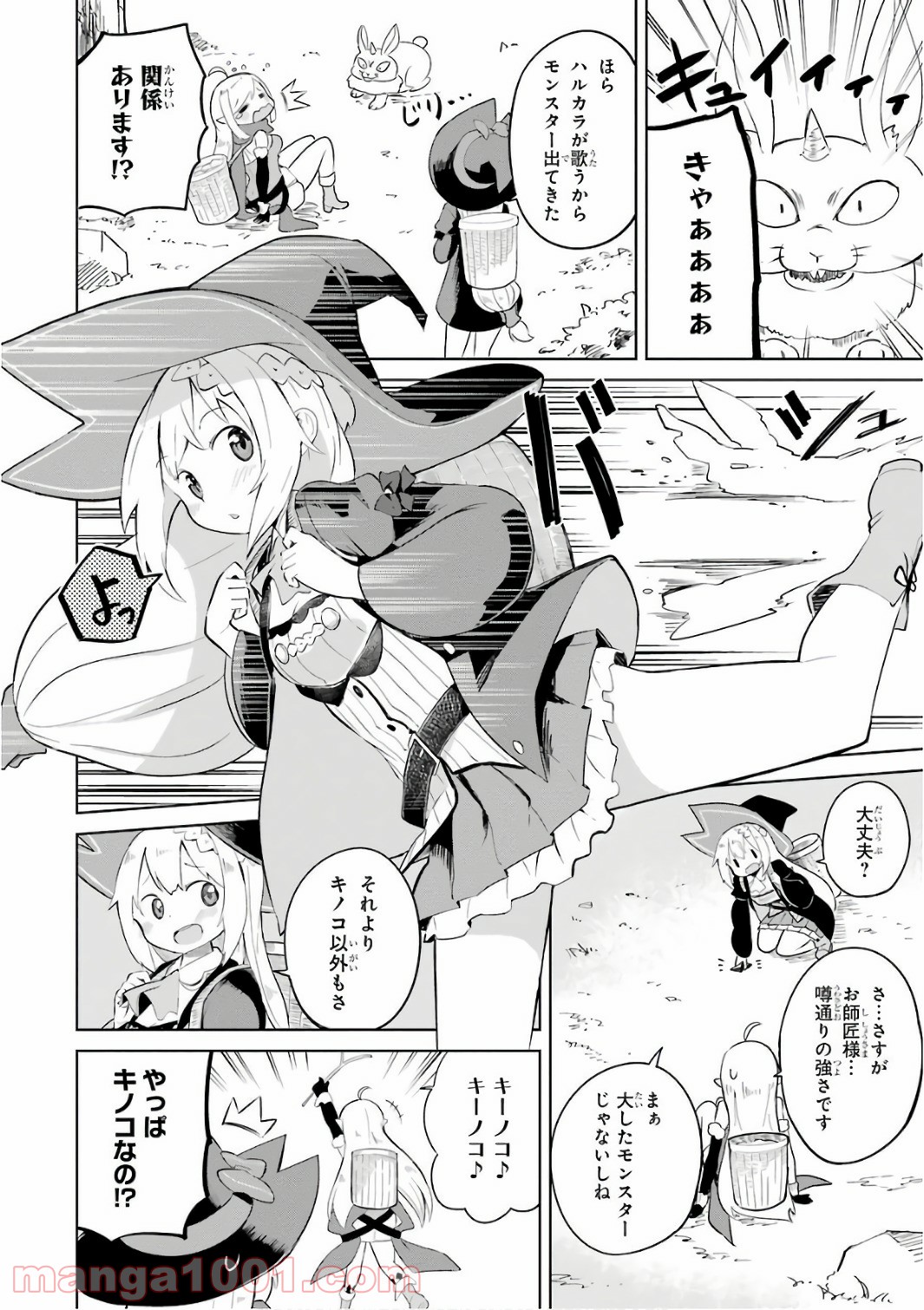P21