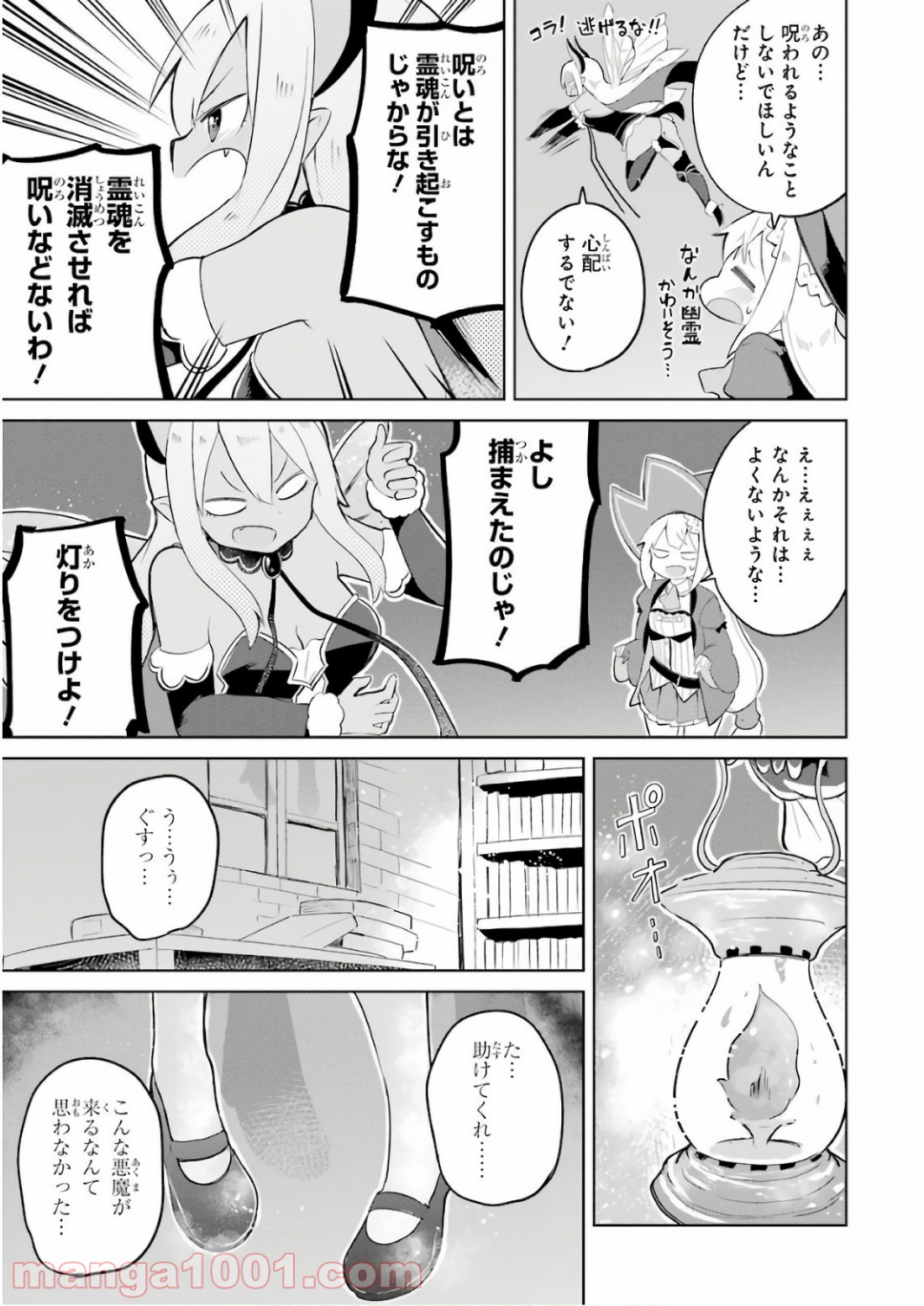 P21