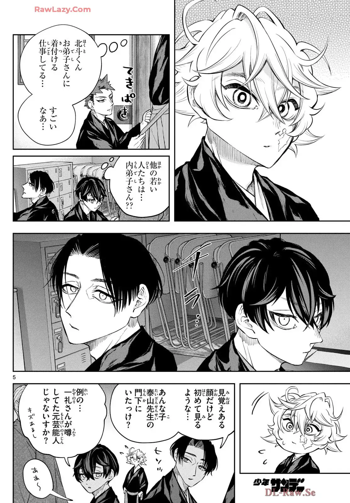 P6
