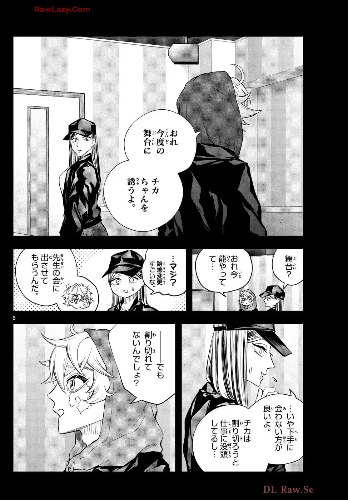 P6