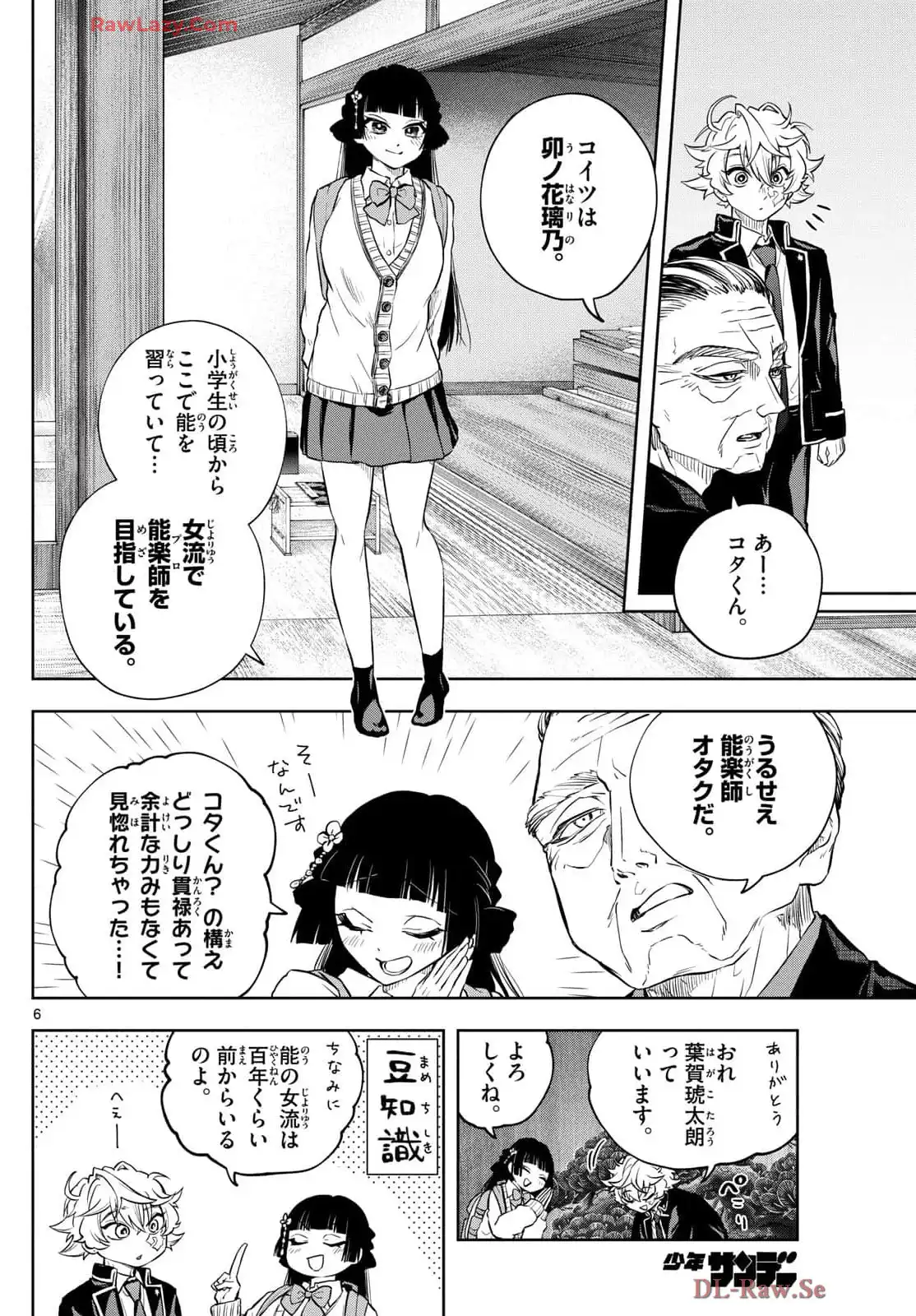 P6