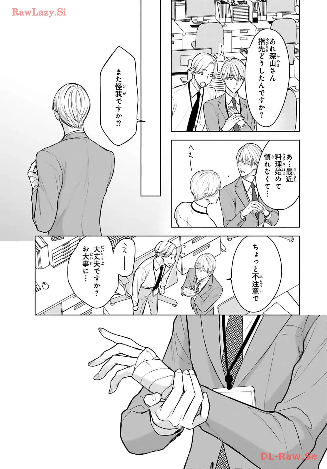 P27